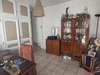 Ma-Cabane - Vente Maison Fécamp, 124 m²