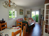 Ma-Cabane - Vente Maison Fécamp, 105 m²