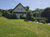 Ma-Cabane - Vente Maison Fécamp, 105 m²