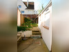 Ma-Cabane - Vente Maison Fécamp, 100 m²