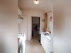Ma-Cabane - Vente Maison Fécamp, 100 m²