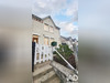 Ma-Cabane - Vente Maison Fécamp, 81 m²