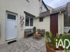 Ma-Cabane - Vente Maison Fécamp, 81 m²