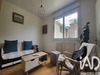 Ma-Cabane - Vente Maison Fécamp, 81 m²