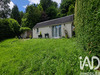 Ma-Cabane - Vente Maison Fécamp, 50 m²
