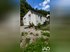 Ma-Cabane - Vente Maison Fécamp, 50 m²