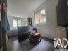 Ma-Cabane - Vente Maison Fécamp, 50 m²