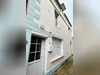 Ma-Cabane - Vente Maison Fécamp, 64 m²