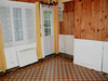 Ma-Cabane - Vente Maison Fécamp, 64 m²