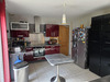 Ma-Cabane - Vente Maison Fécamp, 160 m²