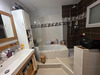 Ma-Cabane - Vente Maison Fécamp, 160 m²
