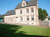 Ma-Cabane - Vente Maison Fécamp, 208 m²