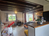 Ma-Cabane - Vente Maison Fécamp, 75 m²