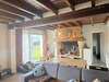 Ma-Cabane - Vente Maison Fécamp, 75 m²