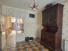Ma-Cabane - Vente Maison Fécamp, 60 m²