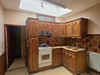 Ma-Cabane - Vente Maison Fécamp, 60 m²