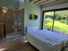 Ma-Cabane - Vente Maison Fécamp, 105 m²