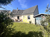 Ma-Cabane - Vente Maison Fécamp, 95 m²