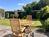 Ma-Cabane - Vente Maison Fécamp, 95 m²
