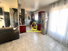 Ma-Cabane - Vente Maison Fécamp, 95 m²