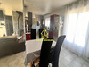Ma-Cabane - Vente Maison Fécamp, 95 m²