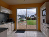 Ma-Cabane - Vente Maison FECAMP, 93 m²