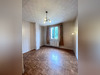 Ma-Cabane - Vente Maison Fécamp, 51 m²