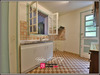 Ma-Cabane - Vente Maison FECAMP, 126 m²
