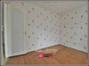 Ma-Cabane - Vente Maison FECAMP, 126 m²