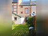 Ma-Cabane - Vente Maison Fécamp, 100 m²