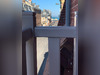 Ma-Cabane - Vente Maison Fecamp, 109 m²