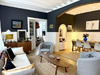 Ma-Cabane - Vente Maison Fecamp, 109 m²