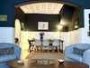 Ma-Cabane - Vente Maison Fecamp, 109 m²