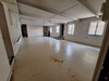 Ma-Cabane - Vente Maison Fécamp, 242 m²