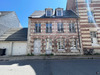 Ma-Cabane - Vente Maison Fécamp, 127 m²