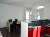 Ma-Cabane - Vente Maison Fécamp, 208 m²