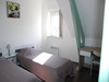 Ma-Cabane - Vente Maison Fécamp, 208 m²