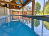 Ma-Cabane - Vente Maison FECAMP, 304 m²