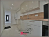 Ma-Cabane - Vente Maison FECAMP, 98 m²