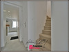 Ma-Cabane - Vente Maison FECAMP, 98 m²