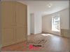 Ma-Cabane - Vente Maison FECAMP, 98 m²