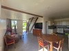 Ma-Cabane - Vente Maison Fécamp, 155 m²