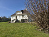 Ma-Cabane - Vente Maison Fécamp, 145 m²