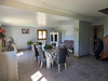 Ma-Cabane - Vente Maison Fécamp, 120 m²