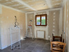 Ma-Cabane - Vente Maison Fécamp, 120 m²