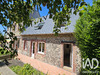 Ma-Cabane - Vente Maison Fécamp, 140 m²