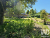 Ma-Cabane - Vente Maison Fécamp, 140 m²
