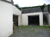 Ma-Cabane - Vente Maison Fécamp, 98 m²