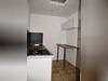 Ma-Cabane - Vente Maison Fécamp, 98 m²