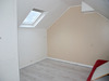 Ma-Cabane - Vente Maison Fécamp, 98 m²